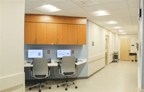 Yale New Haven Hospital Out Patient Gi Suite Colliers Engineering Yale New Haven Hospital Out Patient Gi Suite Colliers Engineering