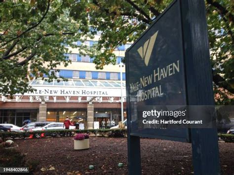 Yale New Haven Hospital Photos And Premium High Res Pictures Getty Images Yale New Haven Hospital Photos And Premium High Res Pictures Getty Images