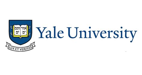 Yale University Facts For Kids