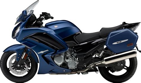 Yamaha FJ1300A: Ultimate Guide to Specs, Reviews, and Upgrades