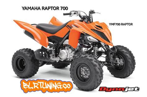 Yamaha Raptor 700 Yfm700r Raptor Se 15 25 Pc6 Power Commander 6 With Custom Tuning Options By Blr Tuning Yamaha Raptor 700 Yfm700r Raptor Se 15 25 Pc6 Power Commander 6 With Custom Tuning Options By Blr Tuning
