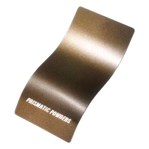 Yankee Gold Umb 1807 Prismatic Powders