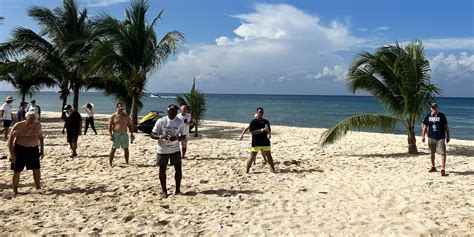 Yankees Magazine Family Vacation Yankees Magazine Family Vacation