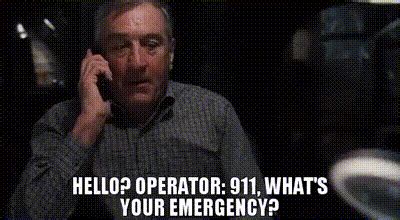 Yarn Hello Operator 911 What S Your Emergency Little Fockers 2010 Video Gifs By Quotes 49887A3b
