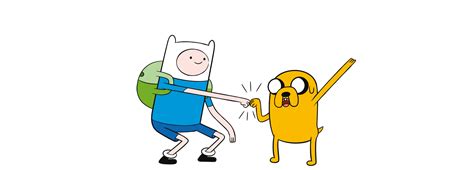Yarn When You Go Into A Party Adventure Time With Finn And Jake 2010 S01e03 Video Gifs By Quotes Bbd3dffa