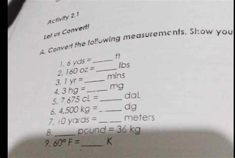 Yards to Feet Converter