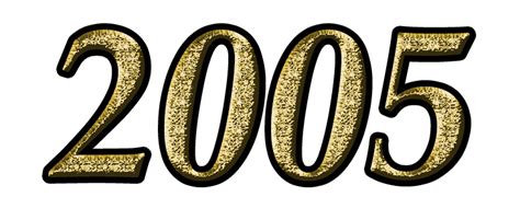 Year 2005 In Review By Dan Mennella Rapreviews Year 2005 In Review By Dan Mennella Rapreviews