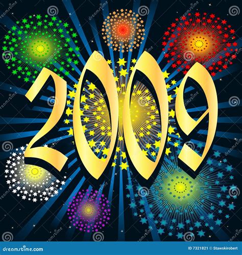 Year 2009 Stock Vector Illustration Of Label Happy Celebration 7321821 Year 2009 Stock Vector Illustration Of Label Happy Celebration 7321821