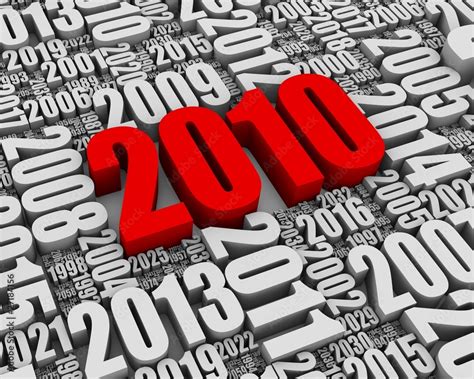 Year 2010 Ad Uwalls Co Uk Year 2010 Ad Uwalls Co Uk