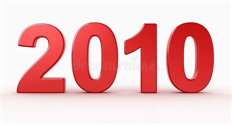 Year 2010 Stock Illustration Illustration Of Holiday 10751806 Year 2010 Stock Illustration Illustration Of Holiday 10751806