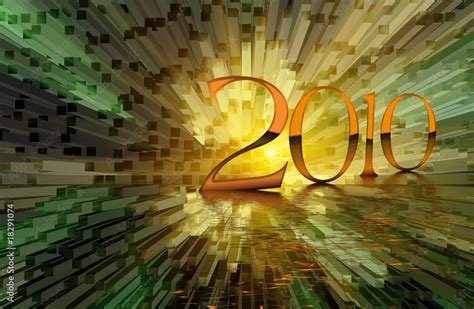 Year 2010 Uwalls Co Uk Year 2010 Uwalls Co Uk