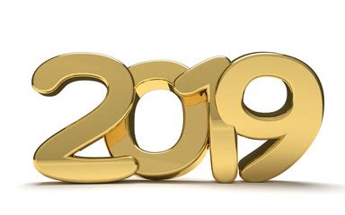 Year In Review 2019 Dan Clarke Year In Review 2019 Dan Clarke