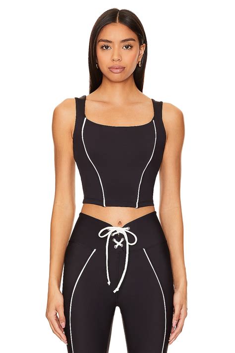 Year of Ours: Celebrating a Unique Timeline of Moments