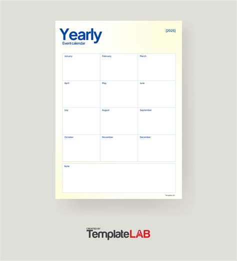 Yearly Event Calendar Template 2024 Preschool Calendar Printable Yearly Event Calendar Template 2024 Preschool Calendar Printable