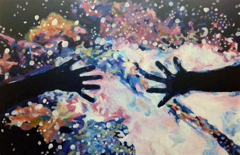 Yearning By Sydneyylouise On Deviantart