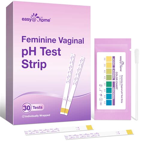 Yeast Infection Test Kit Ph Test Strips Feminine Health Ph Test Strips Kits For Uti Test Strips Yeast Infection Test Kit Ph Test Strips Feminine Health Ph Test Strips Kits For Uti Test Strips