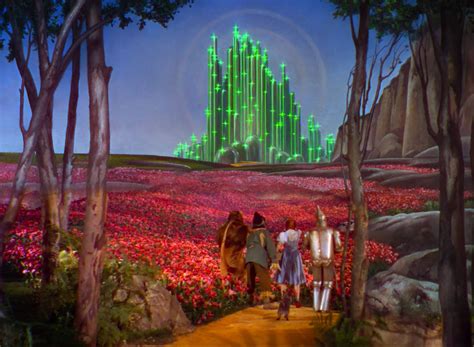 Yellow Brick Road Wizard Of Oz The Wonderful Wizard Of Oz Wizard Of