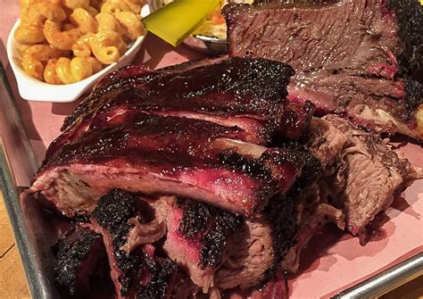 Yelp S Top Brisket Spots In The Us And Canada Yelp
