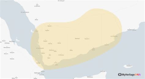Yemenite Jewish Ethnicity Myheritage Wiki