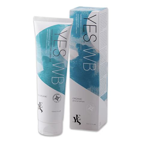 Yes Natural Personal Lubricant 150Ml Coffee Enema Kits