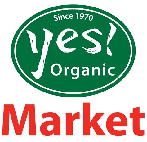 Yes Organic Market Updated February 2026 61 Photos 82 Reviews 410 8Th St Se Washington District Of Columbia Grocery Phone Number Yelp