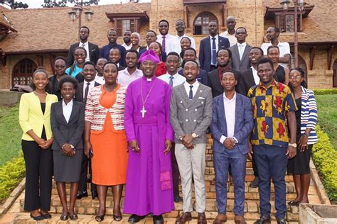 Yesterday A Group Of Ucu Employees Attended The Inaugural One United Fundraiser Hosted By Unitewithukr This Was A Joint Initiative Of The 412Th Nemesis Brigade Uwcongress And The Prytulafoundation Uniting Supporters