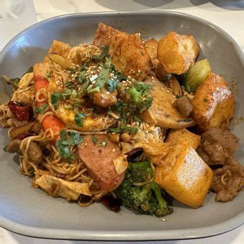 Ygf Malatang Updated August 2025 722 Photos 265 Reviews 1311 S Baldwin Ave Arcadia California Chinese Restaurant Reviews Phone Number Menu Yelp