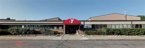 Discover the Benefits of Joining YMCA Farmington Hills Today
