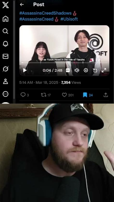 Yo I Found Another One Asking People On This Sub If They Want A Cum