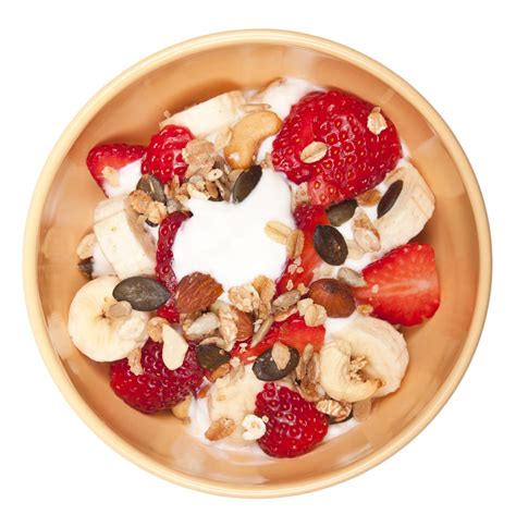 Yogurt For Type 2 Diabetes Protection Dr Ann Wellness Yogurt For Type 2 Diabetes Protection Dr Ann Wellness