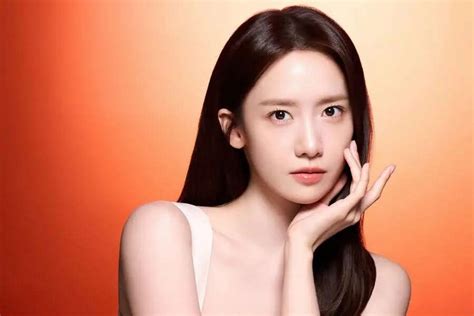 Yoona Skincare Revealed South Korean Sensation Yoona S Eternal Youth Hacks Times Of India