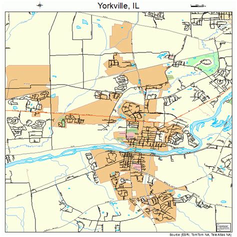 Yorkville Il Zip Code Map At Phyllis Gordon Blog Yorkville Il Zip Code Map At Phyllis Gordon Blog