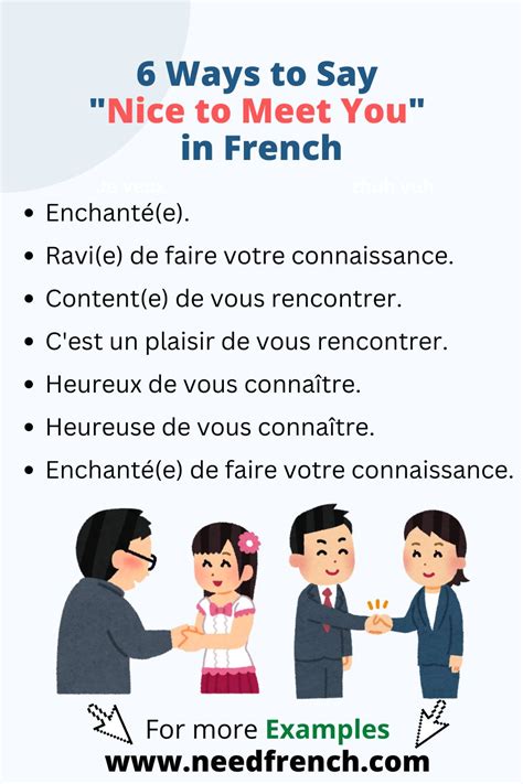 Learn the Correct You in French: A Beginner's Guide