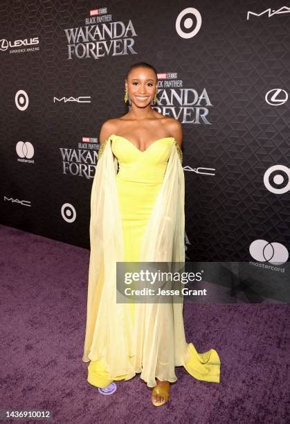 You Jesse Powell Photos And Premium High Res Pictures Getty Images