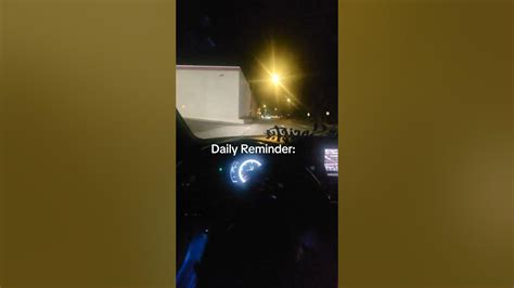 You Know What You Need To Do Is350 Lexussociety Lexus Gym