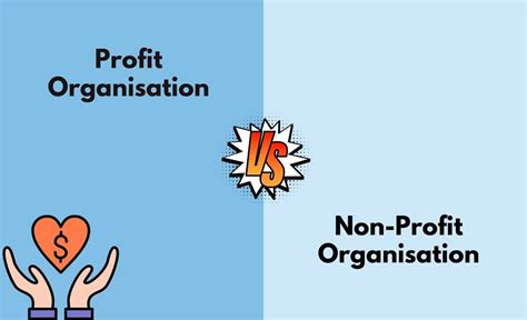 You Must Own Or Manage A Restaurant Non Profit Organization
