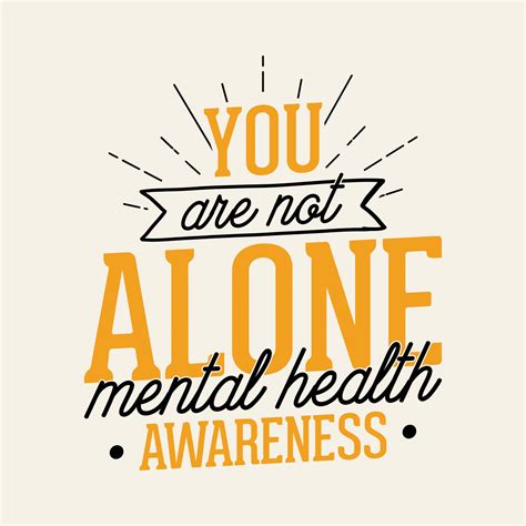 You Re Not Alone Mental Health Coming Out Of The Pandemic Arcadia