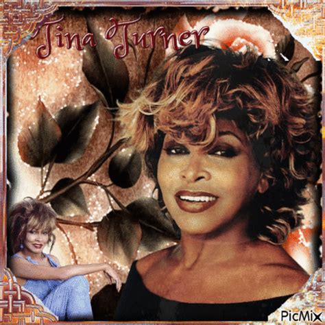 You Re Simply The Best Tina Turner Valentines Day Gift Journal Notebook For Writing I Perfect You Re Simply The Best Tina Turner Valentines Day Gift Journal Notebook For Writing I Perfect