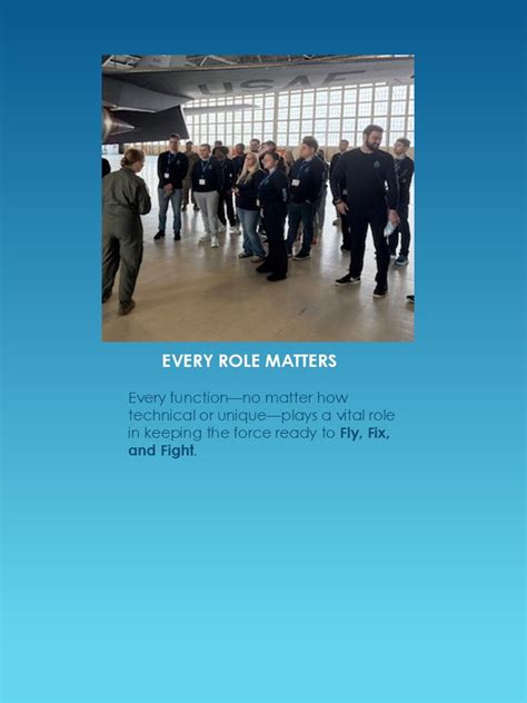 You Ve Answered The Questions Now Discover The Possibilities Explore Afcs Intelligence Opportunities At Afciviliancareers Com Intelligence Afcsintelligence Afcs Intelprofessionals