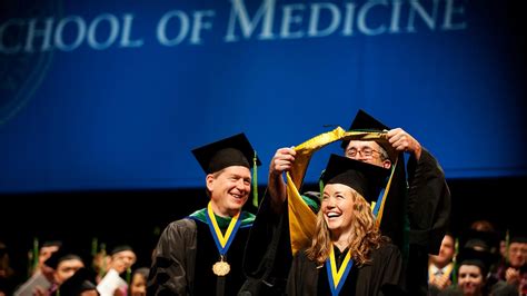 You Ve Graduated Medical School Now What Medpage Today