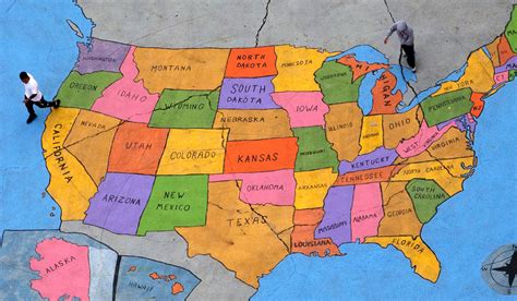 Yougov Poll States Ranking The States Of The Union National Review Yougov Poll States Ranking The States Of The Union National Review