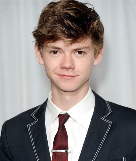 Young British Actors Shining Bright on Stage and Screen