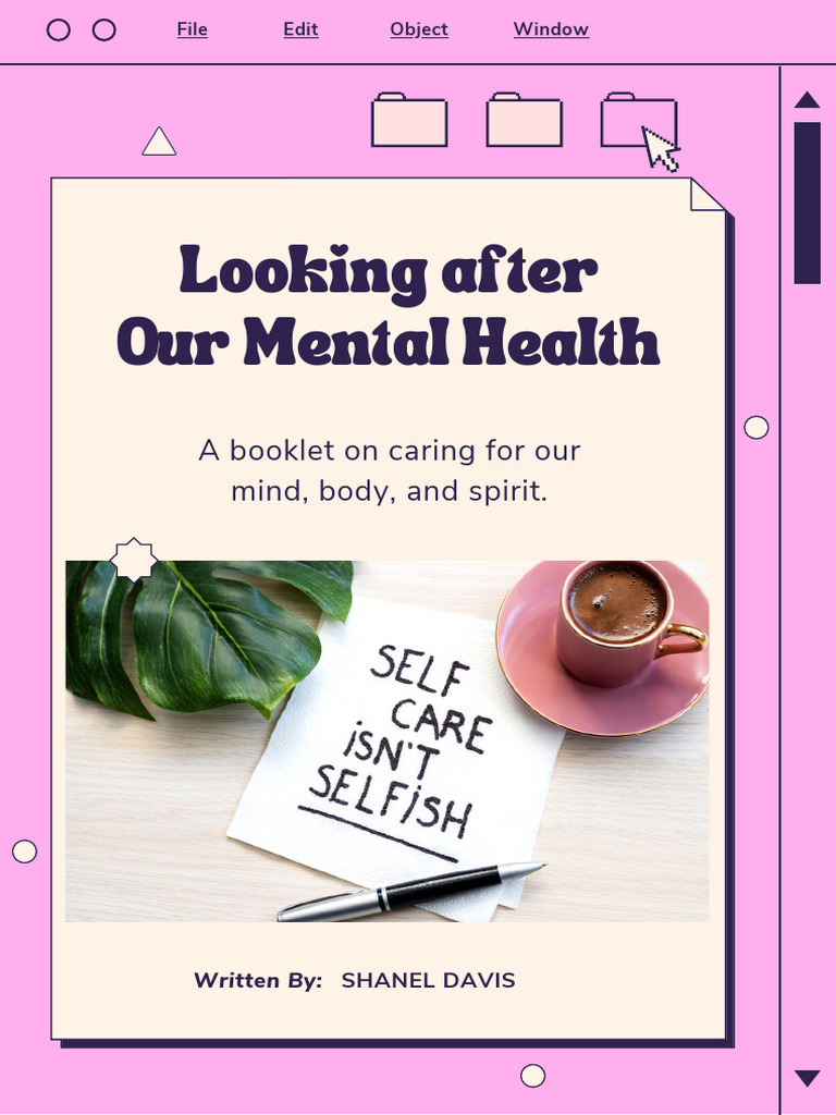 Young Mental Health Ebook By Amrita Tripathi Meera Alva Official