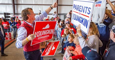 Youngkin S Revised History Standards Draw From Broader Conservative Movement