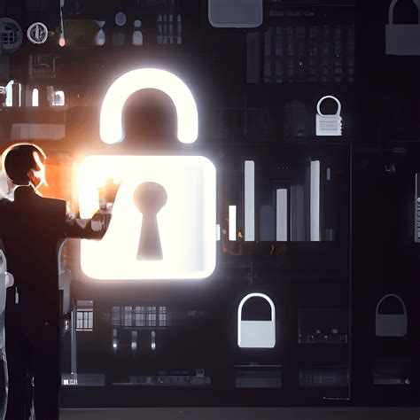 Your Business Your Cx Defining Quality Unlocking Potential Frog