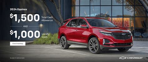 Your Chevrolet Dealer In Elgin Biggers Chevrolet Your Chevrolet Dealer In Elgin Biggers Chevrolet