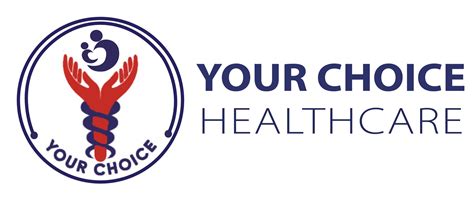 Your Choice Healthcare