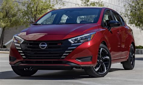 Your Complete Guide To Buying A Sedan Nerdwallet