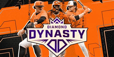Your Essential Guide To The All Star Diamond Dynasty Marketplace In Mlb The Show 25