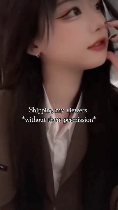 Your Goodies Are On Their Way Fyp Shipping Youtube